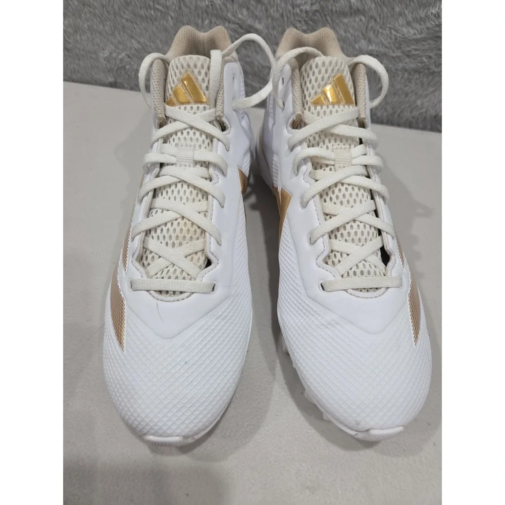 adidas adizero impact